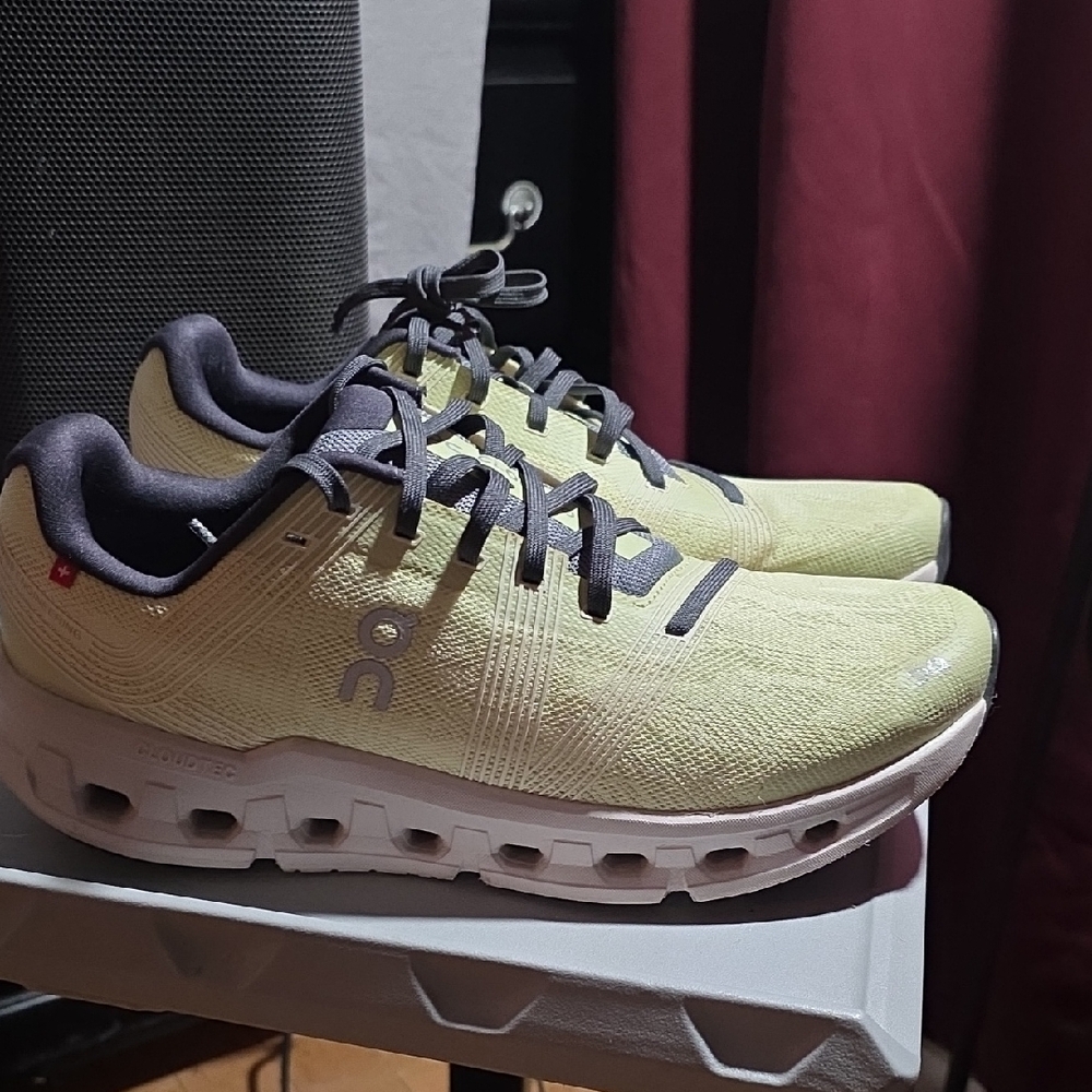 On Cloudgo - image 1